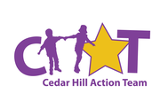 Cedar Hill Action Team